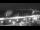 Webcam in Benicarló, 35.1 km