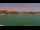 Webcam in Benicarló, 1.2 mi away