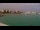 Webcam in Benicarló, 2.7 mi away