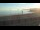 Webcam in Benicarló, 43.1 km