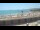 Webcam in Benicarló, 43.1 km