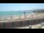 Webcam in Benicarló, 7.1 km
