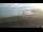 Webcam in Benicarló, 19.1 mi away