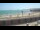 Webcam in Benicarló, 25.1 km
