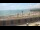 Webcam in Benicarló, 17 mi away