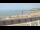 Webcam in Benicarló, 22.6 mi away