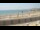 Webcam in Benicarló, 17 mi away