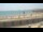 Webcam in Benicarló, 43.1 km entfernt