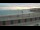 Webcam in Benicarló, 58.5 km entfernt
