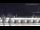 Webcam in Benicarló, 25.1 km entfernt