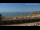 Webcam in Benicarló, 22.6 mi away