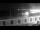 Webcam in Benicarló, 1.2 mi away
