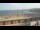 Webcam in Benicarló, 25.1 km