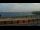 Webcam in Benicarló, 7.2 km entfernt