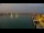 Webcam in Benicarló, 7 km entfernt