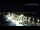 Webcam in Benicarló, 25.1 km entfernt
