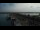 Webcam in Benicarló, 7.2 km