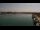 Webcam in Benicarló, 17 mi away