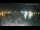 Webcam in Benicarló, 49.4 km