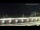 Webcam in Benicarló, 48.9 km
