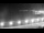 Webcam in Benicarló, 8.3 mi away