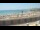 Webcam in Benicarló, 1.2 mi away