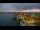 Webcam in Benicarló, 7.2 km