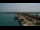 Webcam in Benicarló, 7.2 km