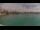 Webcam in Benicarló, 17.3 km