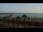 Webcam in Benicarló, 17.3 km