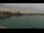 Webcam in Benicarló, 17.2 mi away