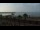 Webcam in Benicarló, 18.8 mi away