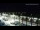 Webcam in Benicarló, 8.9 mi away