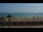 Webcam in Benicarló, 17.3 km