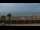 Webcam in Benicarló, 44.6 km entfernt