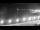 Webcam in Benicarló, 16.6 mi away