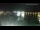 Webcam in Benicarló, 25.1 km entfernt