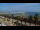 Webcam in Benicarló, 22 km entfernt