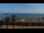 Webcam in Benicarló, 49.5 km
