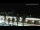 Webcam in Benicarló, 49.4 km