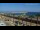 Webcam in Benicarló, 22.6 mi away