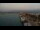 Webcam in Benicarló, 94.2 km