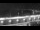 Webcam in Benicarló, 58.5 km