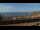 Webcam in Benicarló, 94.1 km entfernt