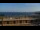 Webcam in Benicarló, 7.1 km
