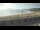 Webcam in Benicarló, 2.7 mi away