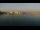 Webcam in Benicarló, 22 km
