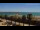Webcam in Benicarló, 22.6 mi away