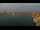 Webcam in Benicarló, 43.1 km