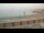 Webcam in Benicarló, 22.6 mi away